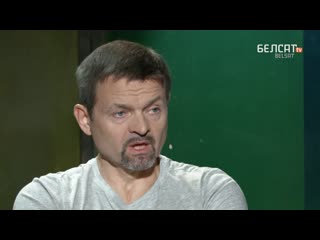 video алена леўчанка наступная кандыдатка ў прэзідэнты елена левченко кандидат в президенты sex