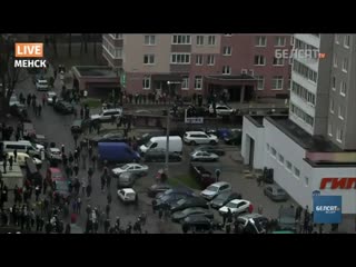 video апошні стрым каці андрэевай плошча пераменаў последний стрим кати андреевой площадь перемен белсат sex