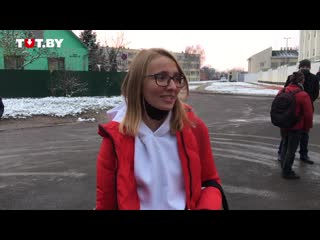 video стало известно в каких условиях держат мисс беларусь ольгу хижинкову sex