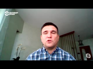 video каждого кто совершал преступления против человечности достанут sex