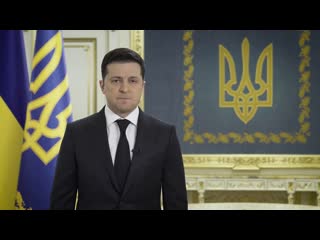 video фамилии не имеют разницы медведчук коломойский вальцман порошенко ахметов пинчук фирташ важно одно ты готов sex