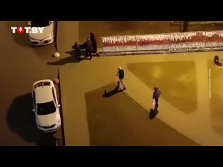video данные с телефонов банда баскова эйсмонт и шакуты засветилась у еще одного протестного двора 1 sex