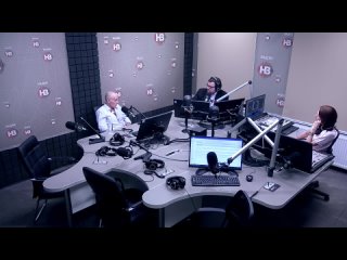 video историк рассказал как на самом деле началась вторая мировая война sex