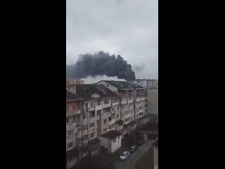 video преступления московитской военщины в украине фото и видео 3 sex