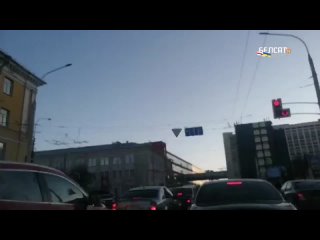 video протесты в минске не заканчивались допоздна несмотря на жёсткие задержания белсат sex