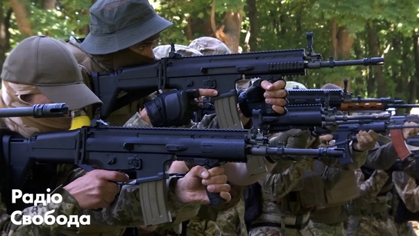 video они хотели уничтожить азов но азов сейчас это вся украина новое подразделение азов sex