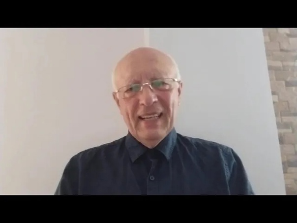 video соскин потеря полумиллионной агломерации северодонецк лисичанск рубежное и превращение ее жителей в бомжей никакая sex