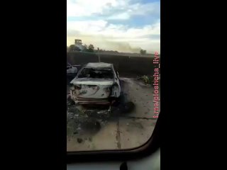 video мощный удар по крыму погибли не меньше 60 оккупантов еще 100 человек были ранены sex