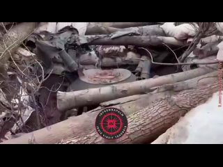 video украинский пулеметчик уничтожал врагов с помощью системы дистанционного управления sex