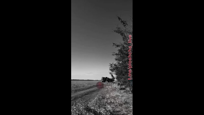 video сми турция поставила украине систему залпового огня с точностью выше чем у himars 2 sex