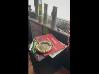 video в московитской перми начался крупный пожар на тэц 1 sex