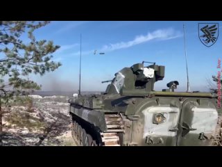 video украинские десантники захватили совершенно новый московитский бмп басурманин sex