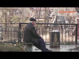 video жительница святогорска нашла убежище в православном монастыре sex