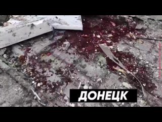 video осколок достать не получится в московии рассказали о состоянии рогозина sex