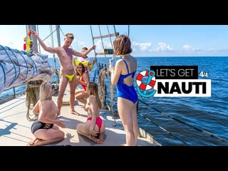 video iris murai purr simona erika mori olivia trunk avrora murai lets get nauti part 44 1080p sex