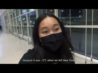 video сливы 18 слив шкур слив тати слив студенток слив шгш слито тг слив одноклассниц ксюша шгш слив 12 sex