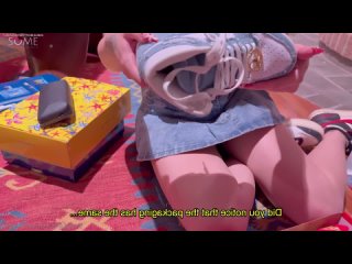 video somegirls su mewslut hard fuck sex video onlyfans models fansly boosty leak sex