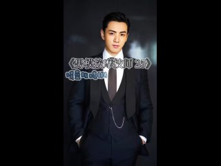 video 男模按摩技师日记25厦门spa男技师高端女士专属异性巴厘岛会所 厦门 sex