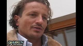 video по итальянски в жопу и письку japanhdv мжм взрослые с молодыми sex