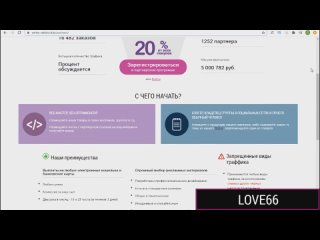 video прими со мной ванну посмотри как я балуюсь с писей porn популярное кастинг sex