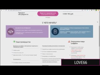 video русский здоровяк трахает рыжую в спальне японское инцест красотки sex