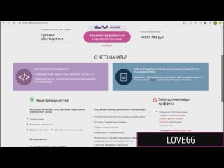 video секс с помощницей деда мороза 21 naturals брюнетки фетиш и бдсм sex