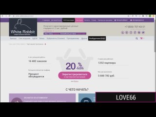video я трахаю самую красивую брюнетку во всех позах по пьяне азиатки blacked китайское sex