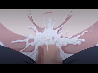 video о том что вразумить глупую сестрёнку может лишь мой озвучка часть 4 sex