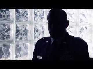 video фантастика фильм про вторжение пришельцев на землю и войну зарубежные фильмы 2023 sex