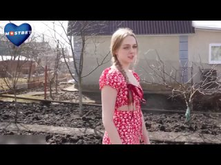 video эстетика тела приехал в деревню и трахнул колхозницу sex