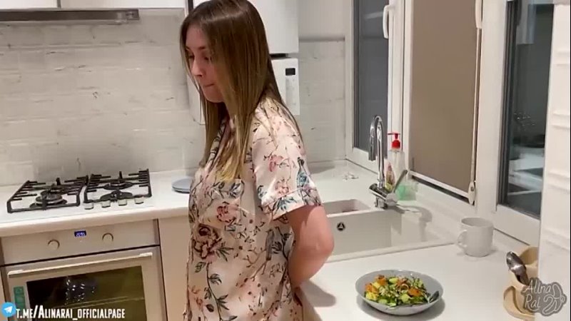 video упс дрочишь не грусти зато теперь сможешь и трахнуть порно porno видео секс домашнее русское sex