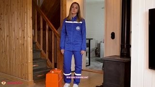 video doll hole секс кастинг порно русскоепорно порновидео порнобесплатно порнофильмы sex