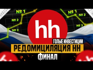 video фондовый рынок рф волнения хедхантер акции редомициляция x5 ритейл смена юрисдикции оспа обезьян sex