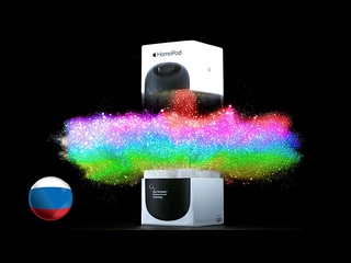 video mark rober взрывная блесткобомба 4 0 vs похитители посылок марк робер sex