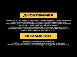 video обзор dobistyle крафт 5050 2 ч вейп vape bestрекомендации рек fypシ like trending обзор sex