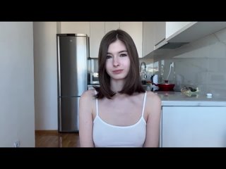 video давай в этом месяце ты платишь за квартиру а я сосу sex