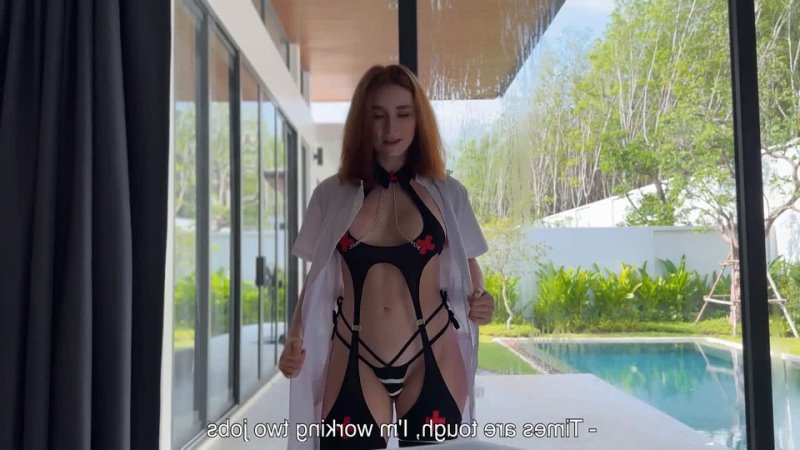 video как лечить каменный стояк лекарство от свити фокс sex