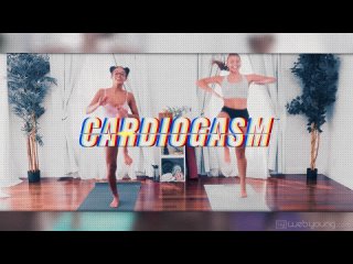 video kenzie reeves chloe cherry sex