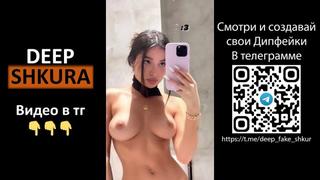 video слив tenderlybae амина голая слив тик токерши блогерши знаменитости дипфейк тендерли большие сиськи жопы оргазмы sex