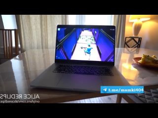 video дала брату задроту потрогать большие сиськи и научила трахаться порно секс куни минет домашнее русское анал часть 1 sex