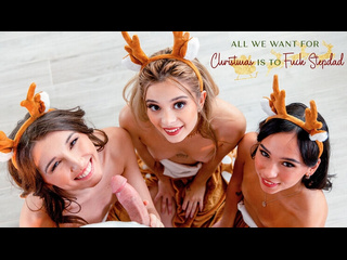 video maya woulfe molly little dakota tyler орно секс измена riley reid милфа анал минет большие сиськи анал большие sex