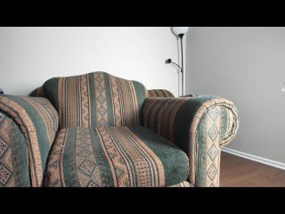 video видео от эротика и порно фото и видео основная sex