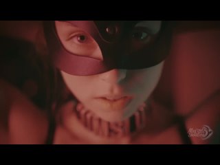 video исповедь cumslut поклонение члену t meporncontainer порно и эротика для женщин 18 sex