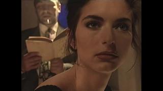 video school for advanced students italy 1994 spanish dub julia channel rebecca lord simona valli sex