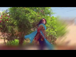 video ymds পকসতন বযফরইনড তর গরলফরযনড ক নয অসথর ভব খয দল telgram bdx71 mp4 sex