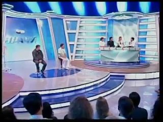 video ток шоу врачи про электронные сигареты sex