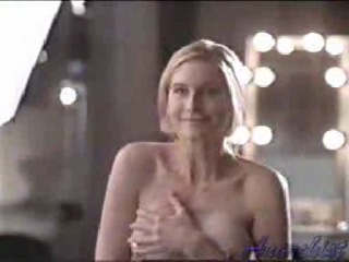 video голая анжелина джоли angelina golly naked sex