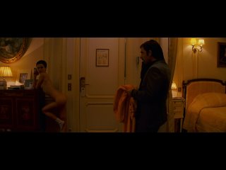 video натали портман natalie portman nude scenes in hotel chevalier 2007 sex