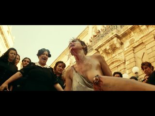 video naked monica bellucci голая моника белуччи sex