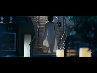 video голая любовь толкалина молодые реальность 2009 sex